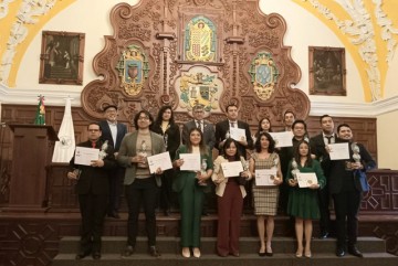 premio-mejor-tesis-2023-buap