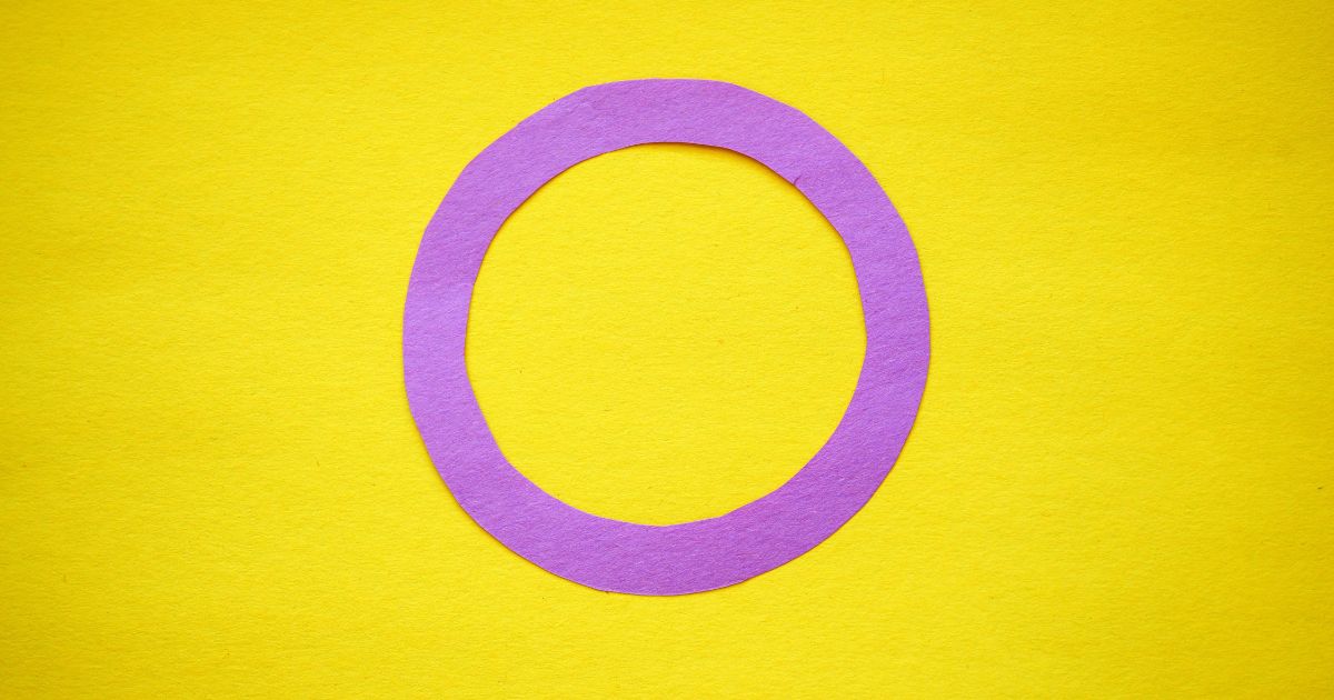 33% de las personas intersex ha experimentado violencia psicológica