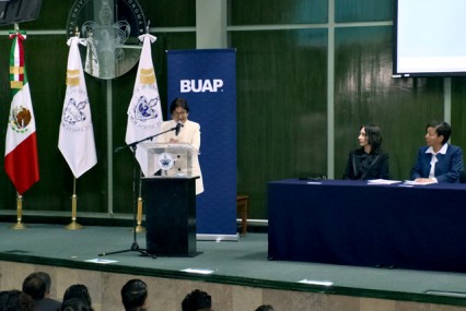 Excelencia académica: Destacados resultados en el ICUAP BUAP