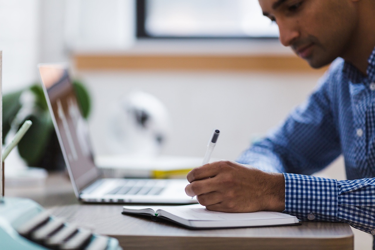 Licenciaturas ideales para emprendedores