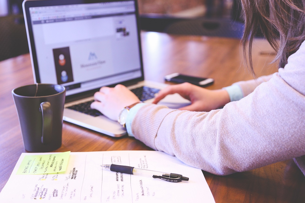 Licenciatura crecer emprendiendo