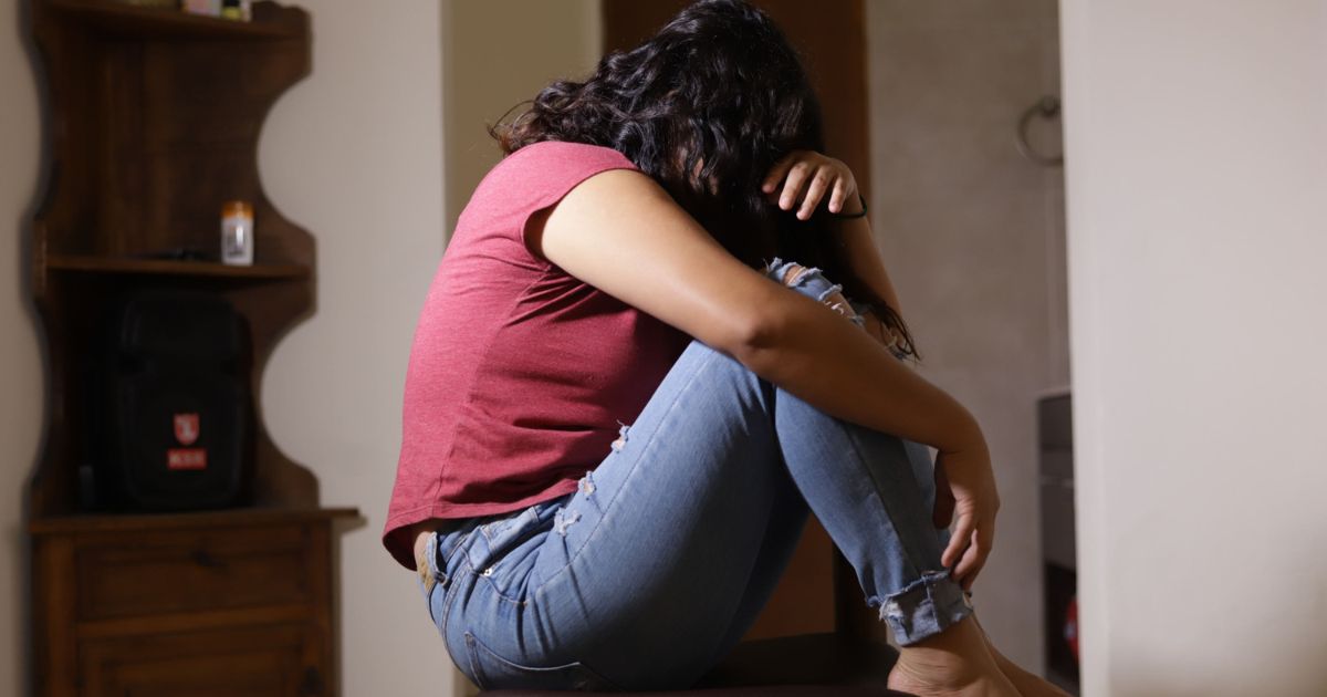 La depresión es una realidad social que surge por diversos factores. La época post decembrina –el inicio de año– es uno de ellos