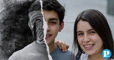 Especialista advierte importancia de reconocer cambios emocionales en adolescentes