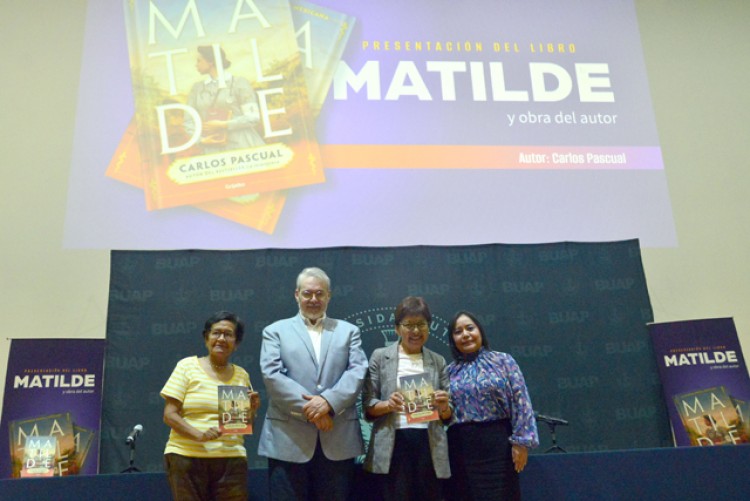Matilde Montoya Lafragua: La primera médica mexicana y su legado de superación