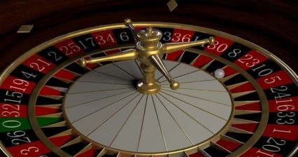 Las curiosidades e historias más sorprendentes de la ruleta