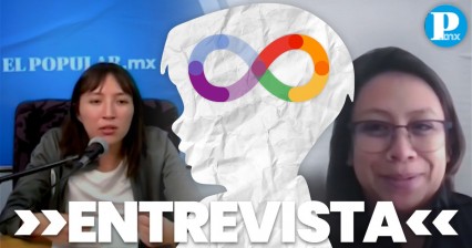 Diagnóstico temprano, clave para inclusión de personas con autismo: Autismo Puebla SA