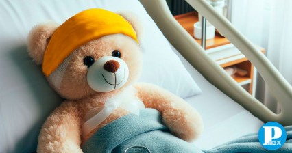 Al menos un caso de c&aacute;ncer infantil en 54% de los municipios