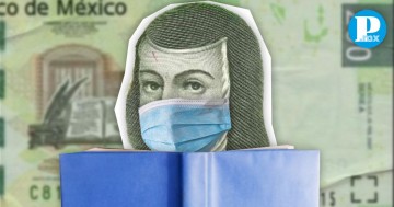 Sector editorial en México lucha por recuperarse tras COVID-19