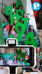 IMSS negó abortos a 19 poblanas pesé amparo