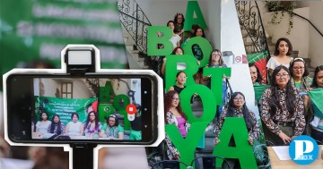 IMSS negó abortos a 39 poblanas pesé amparo