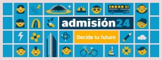 BUAP comparte recomendaciones para el Examen de Admisión 2024