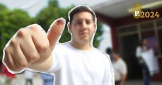 Casi dos millones de jóvenes podrán votar en Puebla: INE