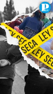 Ley Seca en Puebla por elecciones 2024: estas son las multas