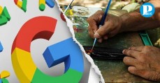 Google Meet ofrece capacitaciones para artesanos de Puebla