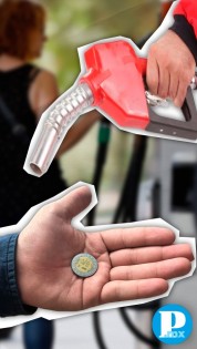 En Puebla está la segunda gasolinera más barata del país