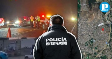 Pobladores de Coyula exigen intervension de la SSP tras linchamiento de cuatro personas