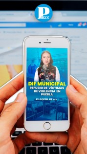 Reels lideran como principal fuente de información entre los jóvenes, revela estudio