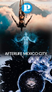 ¿Planeas ir al festival Afterlife? NO se permitirán celulares; aquí los motivos