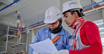 Hoy es el Día del Ingeniero: esta es su historia y contribuciones en México