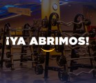 Inauguración Smart Fit en Lomas de Angelópolis: Conoce los precios