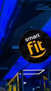 Inauguración Smart Fit en Lomas de Angelópolis: Conoce los precios