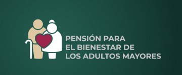 ¿Cómo tramitar tu tarjeta bienestar para la Pensión del Bienestar?