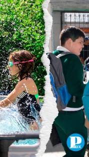 ¿Cuándo termina el ciclo escolar en Puebla?