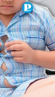 ¿Cómo elegir escuela? En México los planteles son parte del problema de obesidad infantil