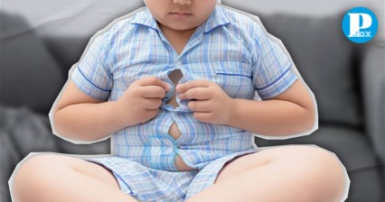 ¿Cómo elegir escuela? En México los planteles son parte del problema de obesidad infantil