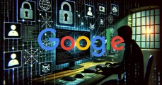 Google lanza "Dark Web Report": Herramienta gratuita para proteger tus datos en la Dark Web