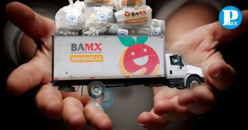 Banco de alimentos fundación Cáritas 