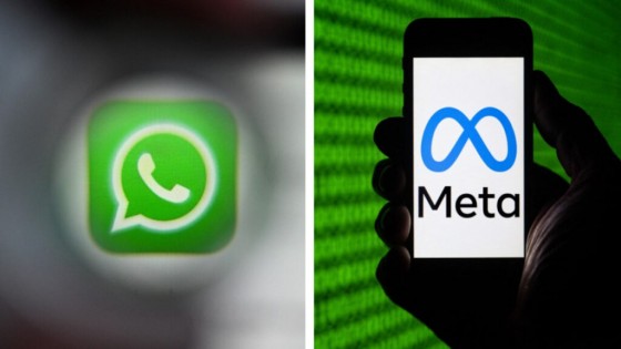 ¿Ya conoces Meta AI de WhatsApp? Así puedes desactivarla de tu teléfono