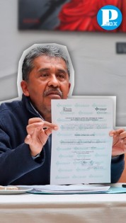 Sindicatos del sector educativo denuncian falta de pagos y despidos en el Cobaep