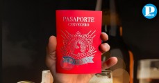 Pasaporte cervecero en Puebla: ¿Por qué deberías tenerlo?