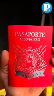 Pasaporte cervecero en Puebla: ¿Por qué deberías tenerlo?