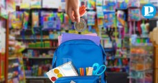 ¿Quieres ahorrar para el regreso a clases? Aquí te decimos cómo