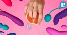 Celebración del Día del Orgasmo Femenino: hay descuentos