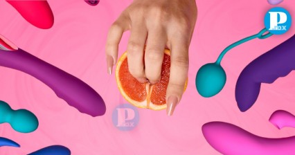 Celebración del Día del Orgasmo Femenino: hay descuentos