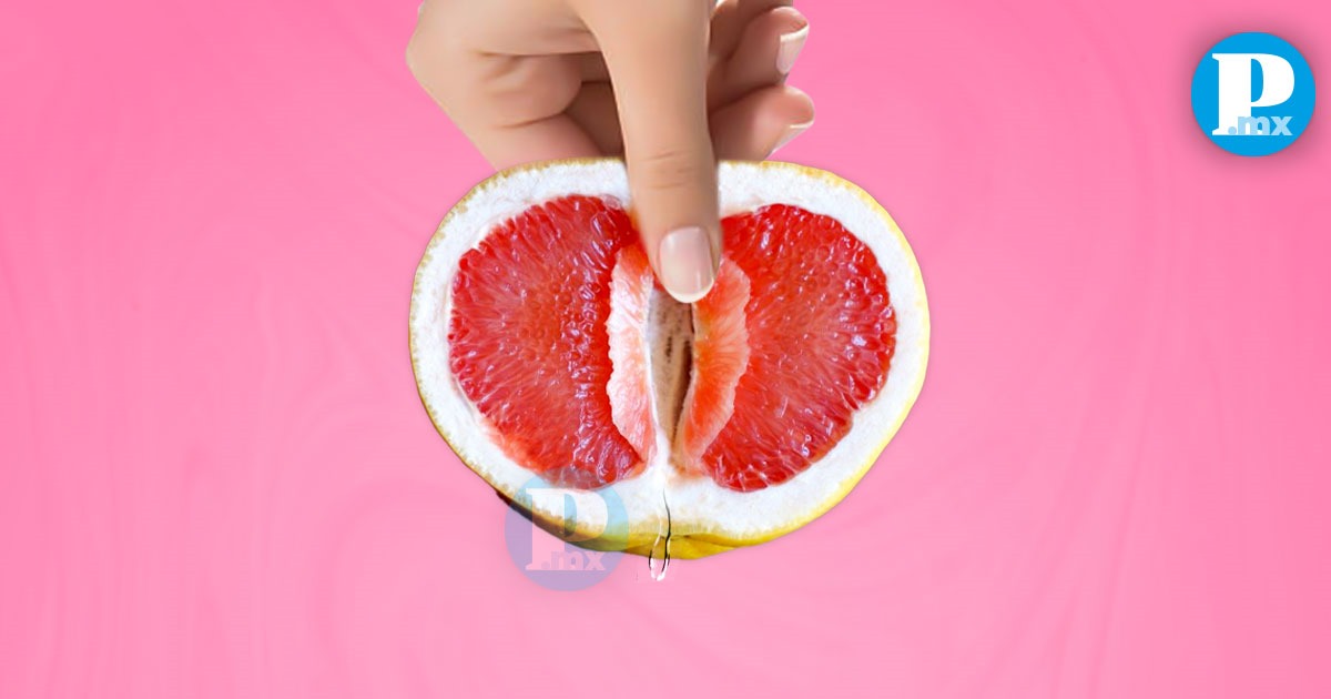 Día del orgasmo femenino 