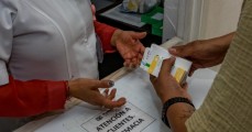 Puebla impulsa salud integral con farmacia accesible en la Unidad Médica del SMDIF