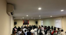 Impugnación electoral en San Pedro Cholula: Abogados exigen justicia