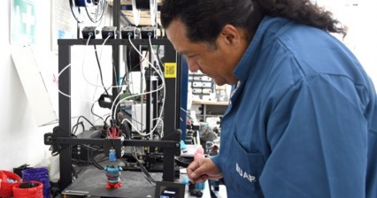 BUAP y Volkswagen: Alianza estrat&eacute;gica en proyectos de innovaci&oacute;n y biodiversidad