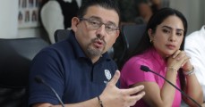 Aprueban Ley de Amnistía y Declaración de Ausencia en Puebla