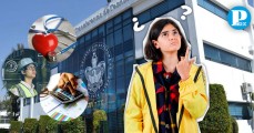 Estas son las carreras más demandadas en la BUAP para el ciclo 2024-2025