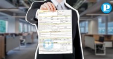 ¿Andas buscando trabajo? Así se llena una solicitud de empleo