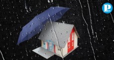 ¿Cómo manejar bajo la lluvia? Conoce estos 8 tips para mayor seguridad