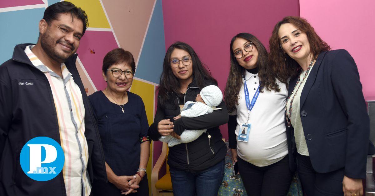 Inauguran más espacios en La Casa del Jubilado Universitario