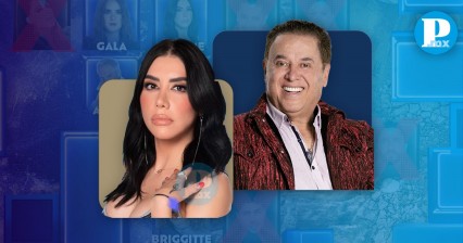 ¿Quién encabeza la lista como ganador de La Casa de los Famosos?