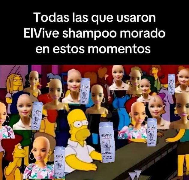 Meme recuperado de X. Créditos a quien corresponda