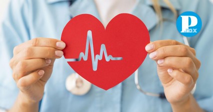 DIF Puebla ofrece electrocardiogramas gratis por el Día Mundial del Corazón